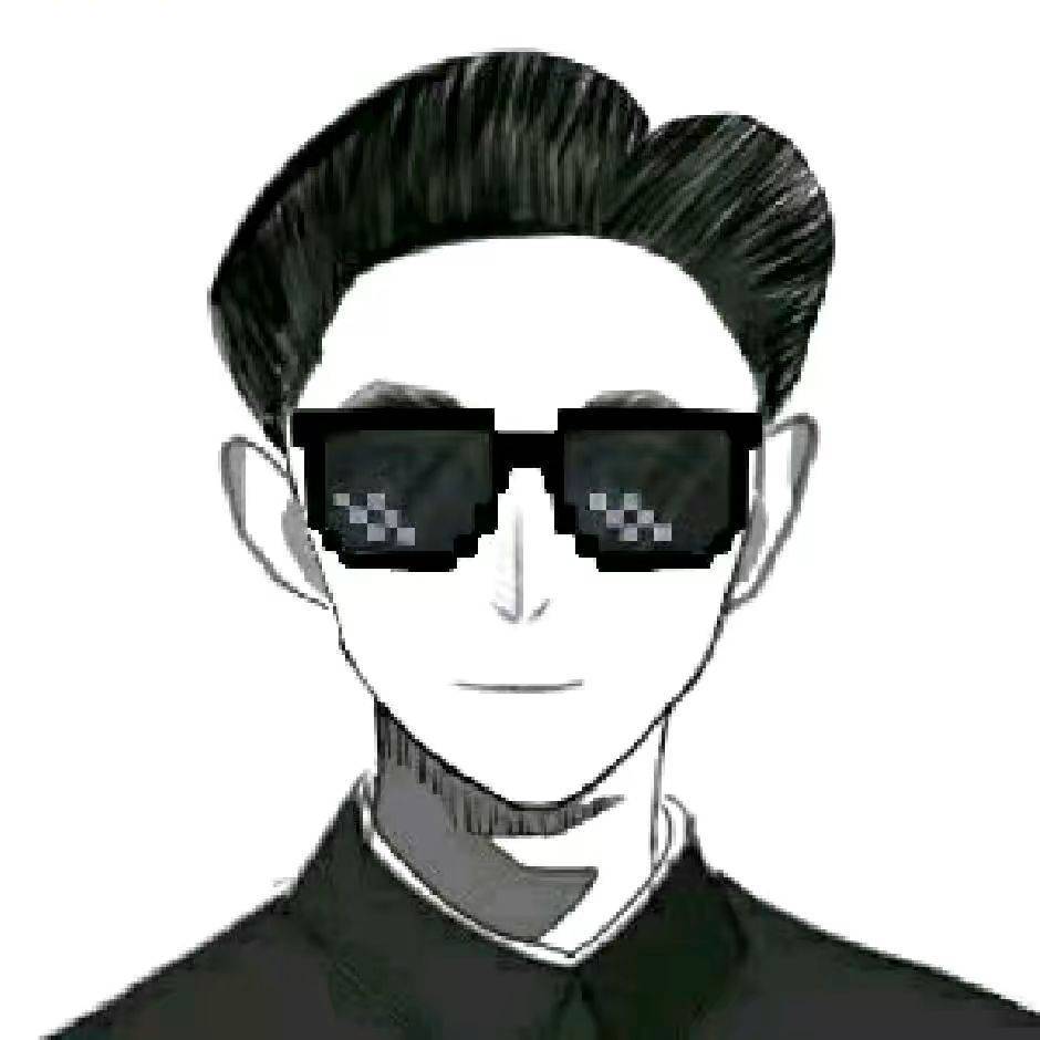 头像